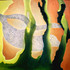Inner_landscape__19