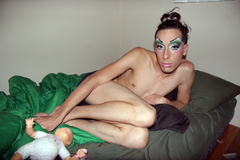 Alaska_rtch_hires