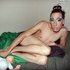 Alaska_rtch_hires