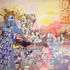 20120327042305-people_stage