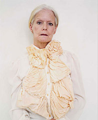 Untitled,Pinar Yolacan