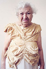 Untitled,Pinar Yolacan