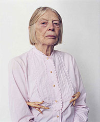 Untitled,Pinar Yolacan