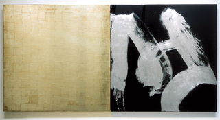 Song of the Painter - for Kim Wauson,Max Gimblett