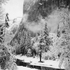 Aa_el_capitan_winter