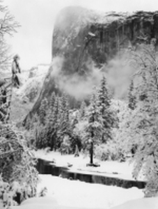Aa_el_capitan_winter