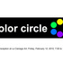 Colorcirclefront1a_edited-2