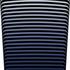 2cm