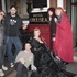 Chelsea_shoot_2