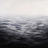 Ebony_grey_sea_07_web
