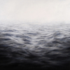 Ebony_grey_sea_07_web