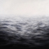 Ebony_grey_sea_07_web