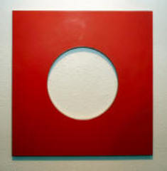 Cookie Cutter,Elliot Norquist