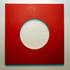 En_0043_small