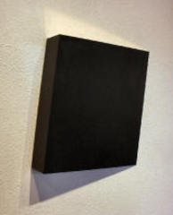 Square 18/3,Constance DeJong