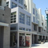 Mercer_1