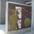 Mercer_4