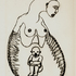 Andreco_engraving_matherandchild