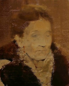 Ag-elena-web