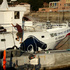 Andreco_boat2