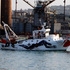 Andreco_boat3