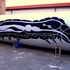 Andreco_silkworm