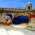 Urban_collage