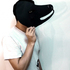Andreco_face