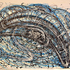 P1010002_final_board_70x50_final_final_artprofile