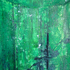Cacemerald