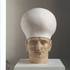 Orientalhat0001