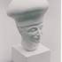Oriental_hat_0001