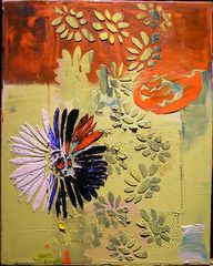 Summer Without Frogs,Joey Wozniak