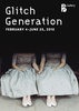 Glitchgeneration_front