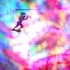 Dscn0282