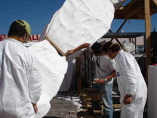 production shot,Philosophy of Time Travel
