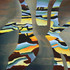 Inner_landscape__17