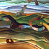 Inner_landscape_i-5__3