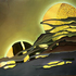Inner_landscape__16