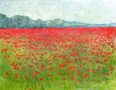 As_croppedpoppy_field_rb