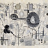 20110204110830-maritta_nuclei