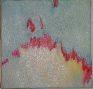 Paintings09_051_-_copy