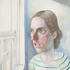 Tc_window_flker