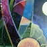 Here_and_there_-_36_x_24_acrylic_painting_by_helena_tiainen__1500