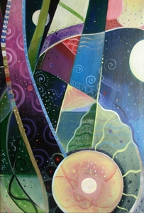 Here_and_there_-_36_x_24_acrylic_painting_by_helena_tiainen__1500