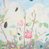 Tc_the_pornography_of_nature_flkr