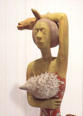 Pic3