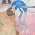 Nest_artslant