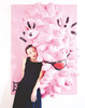International_residencyl_001