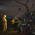 Stark__fear_eats_the_soul__oil_on_panel_50x60cm_2010